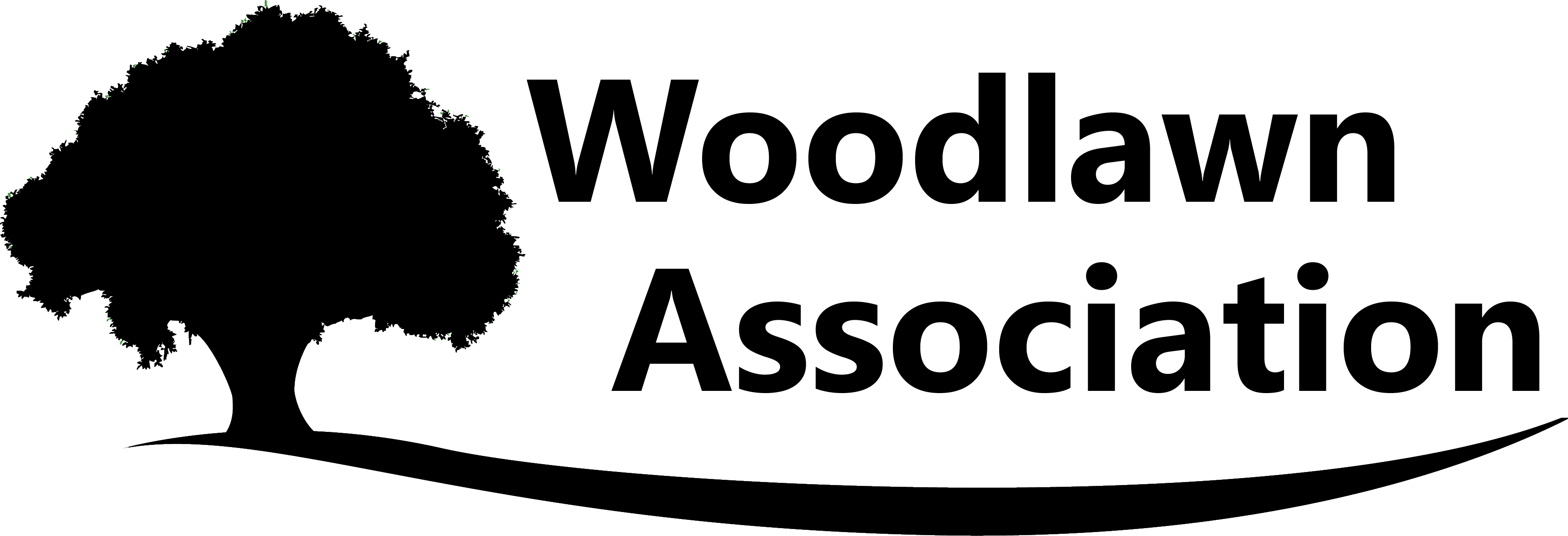 Woodlawn Association